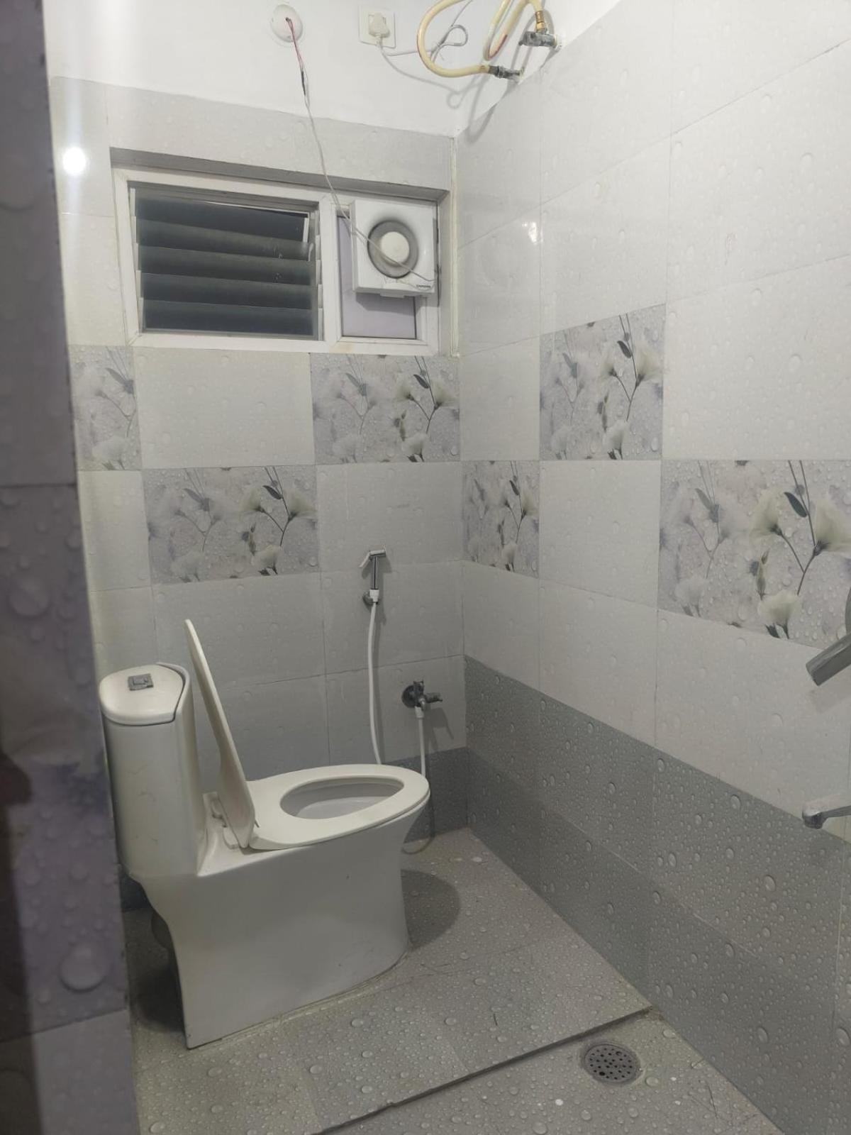 Sri Gowri Residency Villa Хидерабад Екстериор снимка